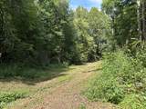  Hendren Lane - Photo 19