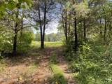  Hendren Lane - Photo 20