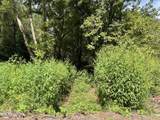  Hendren Lane - Photo 21