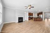 1201 Finlaw Way - Photo 12