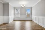 1201 Finlaw Way - Photo 13