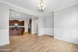 1201 Finlaw Way - Photo 14