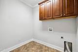 1201 Finlaw Way - Photo 15
