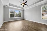 1201 Finlaw Way - Photo 16