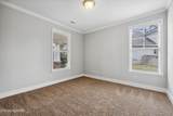 1201 Finlaw Way - Photo 21