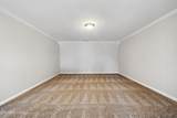1201 Finlaw Way - Photo 23