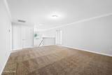 1201 Finlaw Way - Photo 24