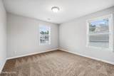1201 Finlaw Way - Photo 25