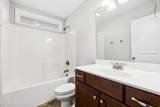 1201 Finlaw Way - Photo 26