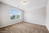1201 Finlaw Way - Photo 27