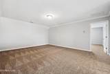1201 Finlaw Way - Photo 28
