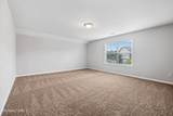 1201 Finlaw Way - Photo 29