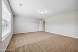 1201 Finlaw Way - Photo 30