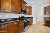 1201 Finlaw Way - Photo 6