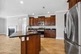 1201 Finlaw Way - Photo 7