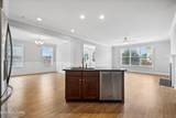 1201 Finlaw Way - Photo 9