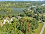 711 Wood Duck Drive - Photo 1