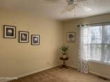 159 Chelsea Drive - Photo 11