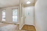 159 Chelsea Drive - Photo 13