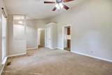 159 Chelsea Drive - Photo 15