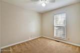 159 Chelsea Drive - Photo 18
