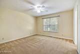 159 Chelsea Drive - Photo 20