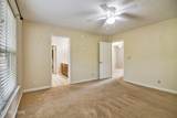 159 Chelsea Drive - Photo 21