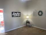 159 Chelsea Drive - Photo 8
