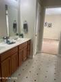 159 Chelsea Drive - Photo 9