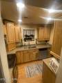 106 Randolph Lane - Photo 10