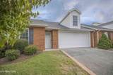 769 Battlecreek Way - Photo 1
