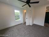 225 10th St - Photo 9