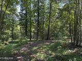 371 Walking Horse Tr - Photo 4