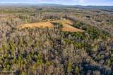  High Point Rd - Photo 18
