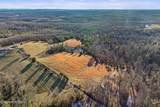  High Point Rd - Photo 6