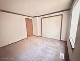 176 Dovenshire Drive - Photo 22