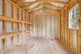 176 Dovenshire Drive - Photo 33