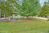 176 Dovenshire Drive - Photo 34
