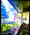 176 Dovenshire Drive - Photo 35