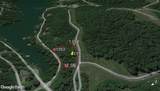  119 Lot Laurel Way - Photo 2