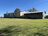 28563 State Route 30 - Photo 19