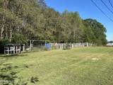 28563 State Route 30 - Photo 34
