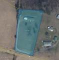 28563 State Route 30 - Photo 46