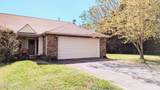 7000 Wakan Lane - Photo 1