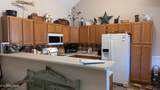 7000 Wakan Lane - Photo 10