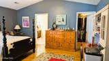 7000 Wakan Lane - Photo 11