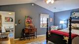 7000 Wakan Lane - Photo 12