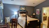 7000 Wakan Lane - Photo 13
