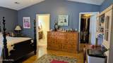 7000 Wakan Lane - Photo 14