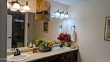 7000 Wakan Lane - Photo 15